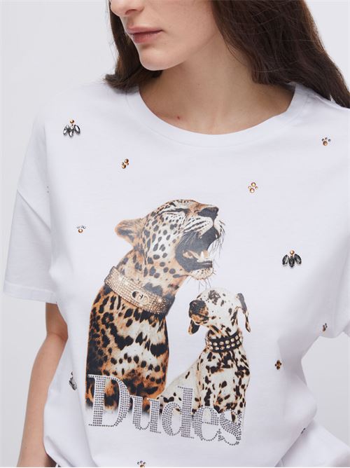  LIU JO | WA6331JS904/P9272